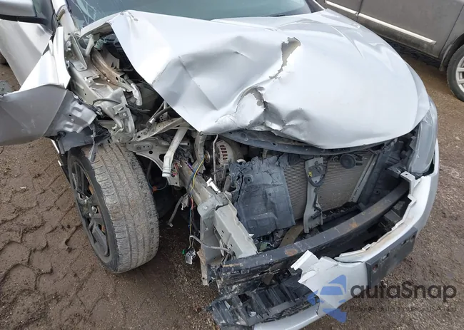 3N1AB7AP5GY242966: 44134038