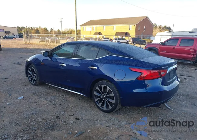 1N4AA6AP3GC416672: 44134042