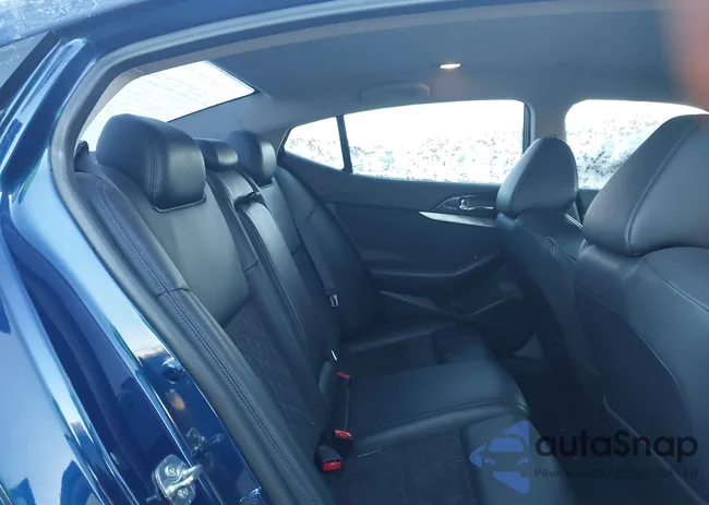 1N4AA6AP3GC416672: 44134042