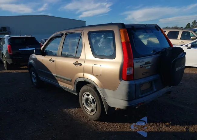 JHLRD68423C007737: 44134045