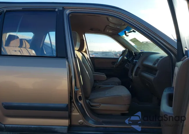 JHLRD68423C007737: 44134045