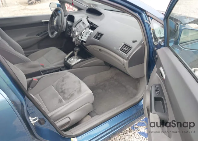 1HGFA16518L072434: 44134046