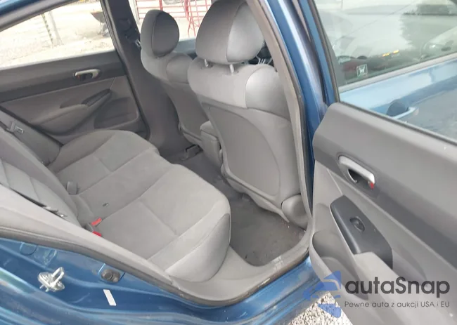 1HGFA16518L072434: 44134046