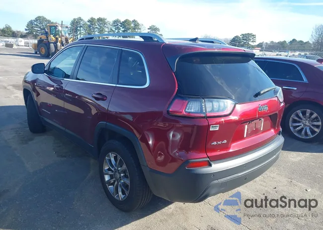 1C4PJMLX0LD635860: 44134048