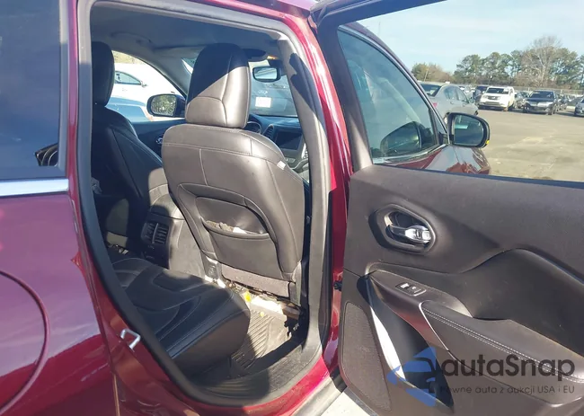 1C4PJMLX0LD635860: 44134048