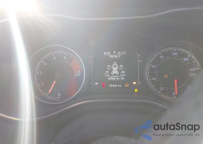 1C4PJMLX0LD635860: 44134048