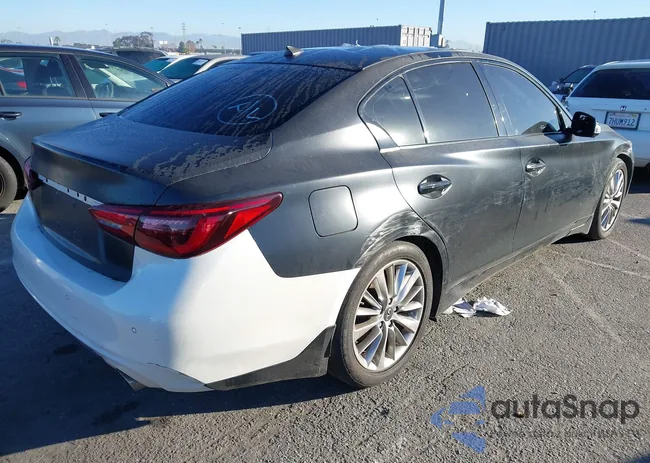 JN1EV7BP7MM704160: 44134050