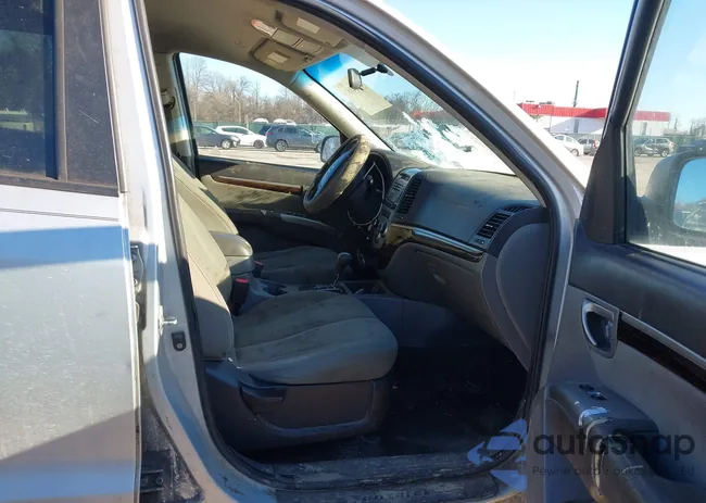 5NMSG3AB0AH387379: 44134051