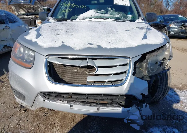 5NMSG3AB0AH387379: 44134051