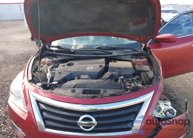 1N4AL3AP0FC568545: 44134054