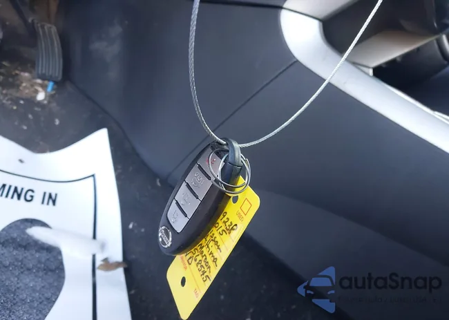 1N4AL3AP0FC568545: 44134054