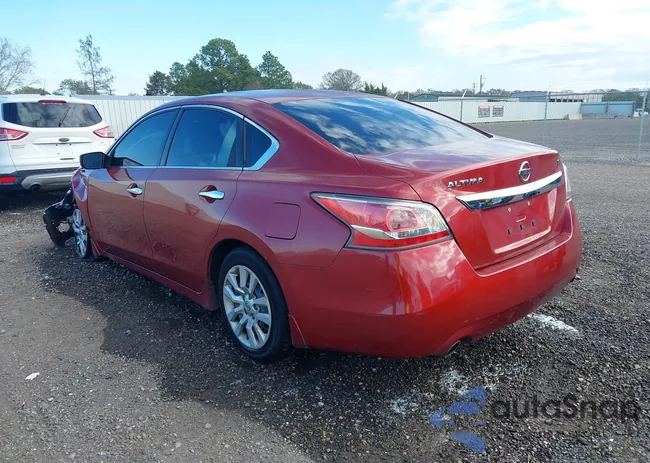 1N4AL3AP0FC568545: 44134054