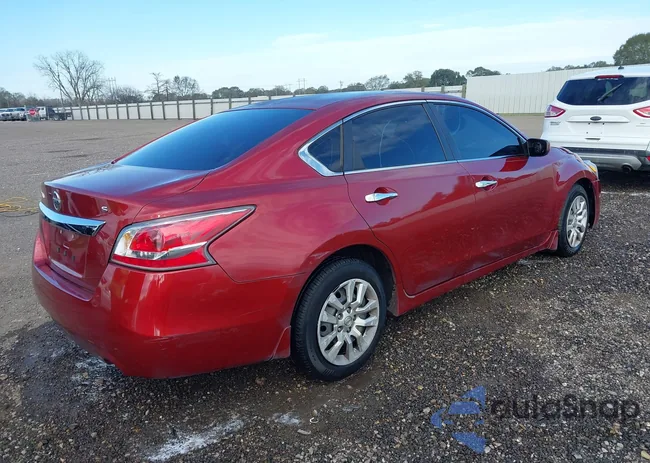 1N4AL3AP0FC568545: 44134054