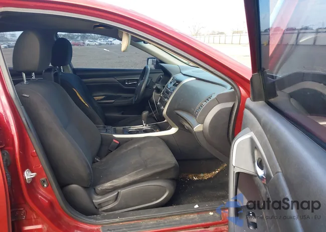 1N4AL3AP0FC568545: 44134054