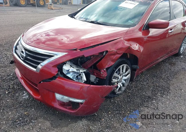 1N4AL3AP0FC568545: 44134054