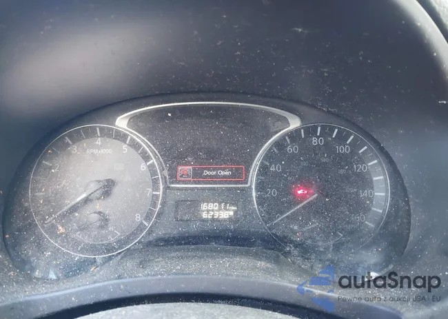 1N4AL3AP0FC568545: 44134054