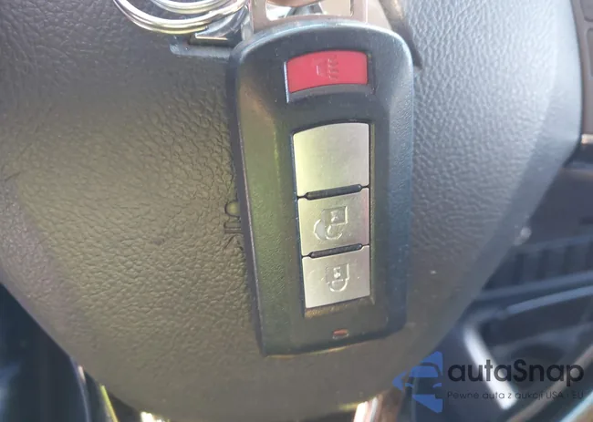 JA4AD3A34JZ032847: 44134055