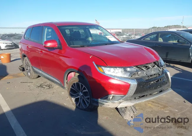 JA4AD3A34JZ032847: 44134055