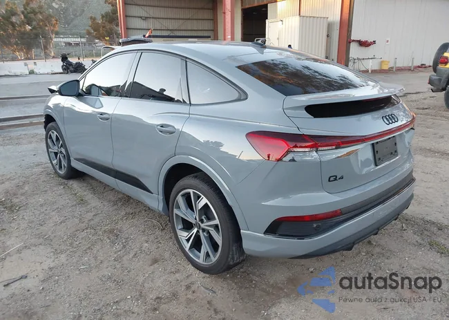 WA122BFZ4PP075719: 44134057