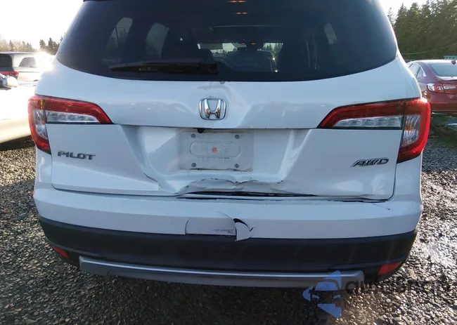 5FNYF6H59LB019821: 44134062