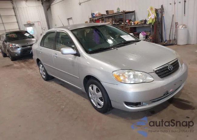 JTDBR32E570111274: 44134066