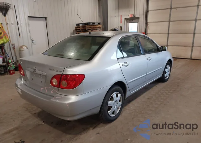 JTDBR32E570111274: 44134066