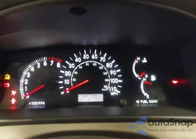 JTDBR32E570111274: 44134066