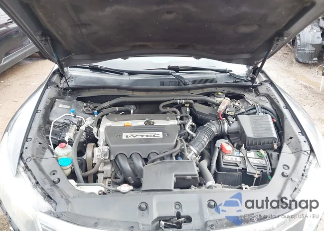 5J6TF3H32CL004897: 44134068