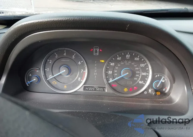 5J6TF3H32CL004897: 44134068