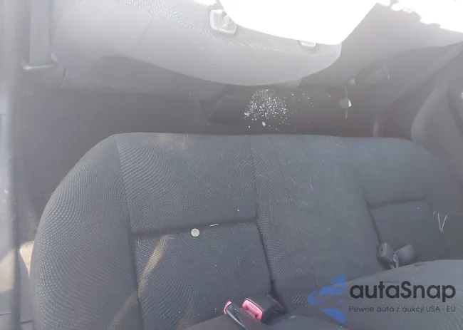 JTDBT903491317088: 44134067