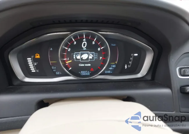 YV4902RK6F2714488: 44133070