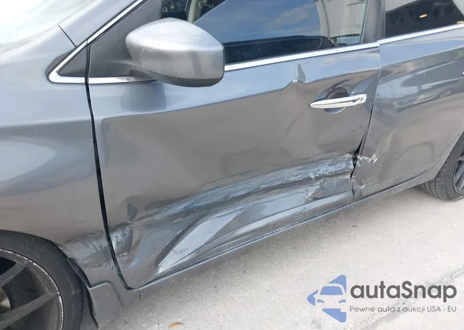 3N1AB7AP1KL606810: 44133072