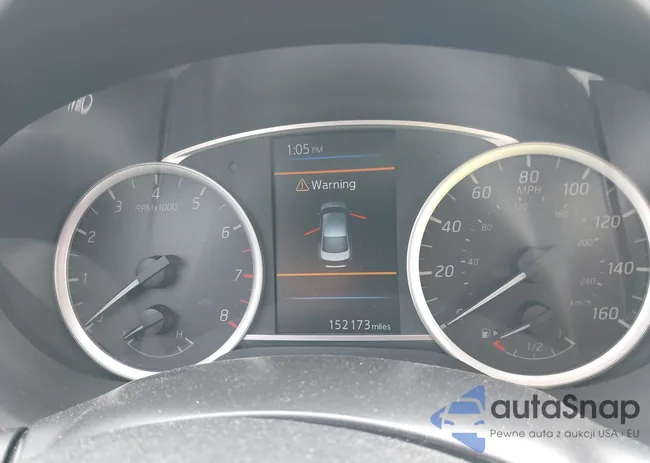 3N1AB7AP1KL606810: 44133072