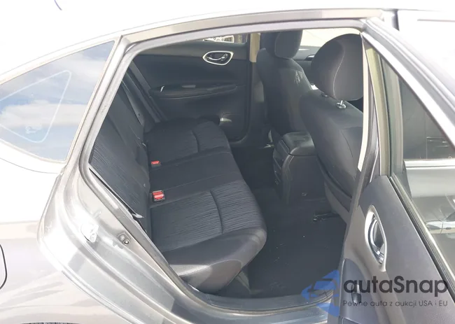 3N1AB7AP1KL606810: 44133072