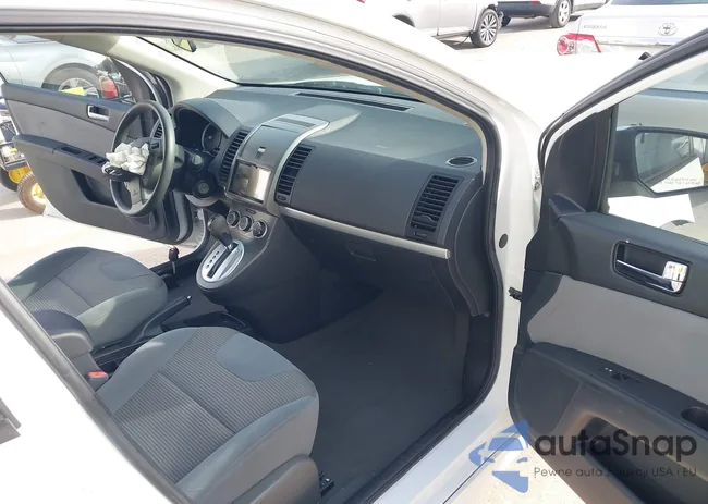 3N1AB6AP5AL724447: 44133075