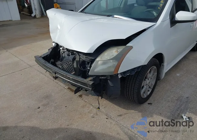 3N1AB6AP5AL724447: 44133075