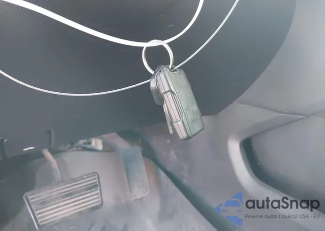 1GKS1AKC6JR223499: 44133076