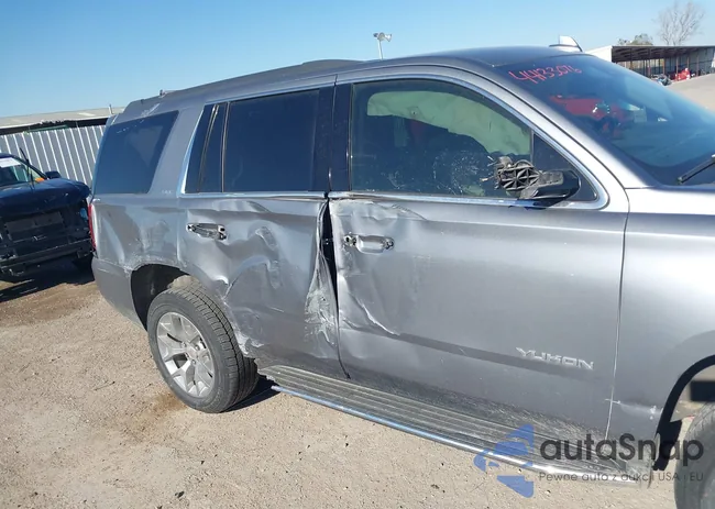 1GKS1AKC6JR223499: 44133076