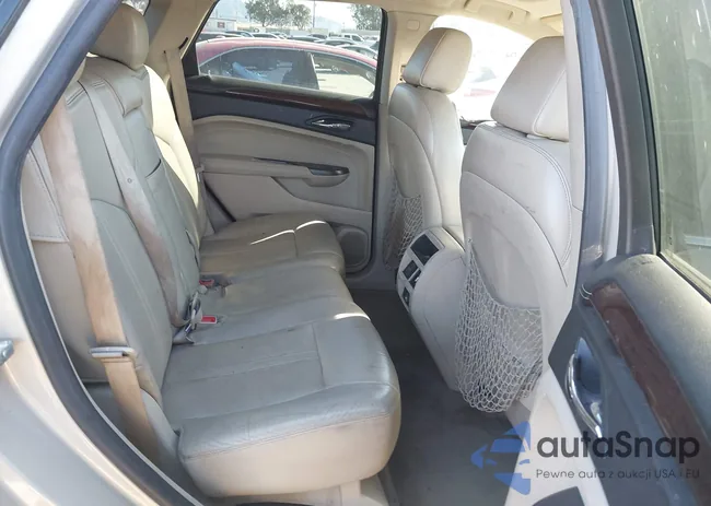 3GYFNAE34CS501467: 44133078