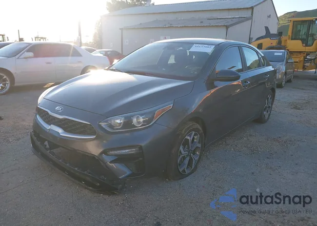 3KPF24ADXLE201820: 44133082