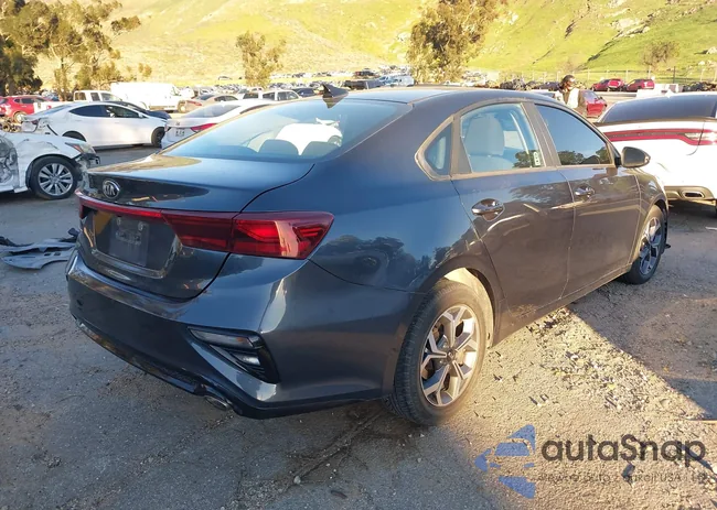 3KPF24ADXLE201820: 44133082