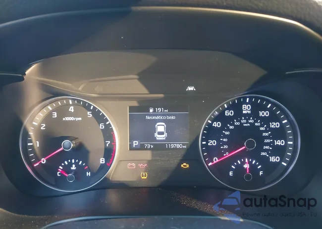 3KPF24ADXLE201820: 44133082