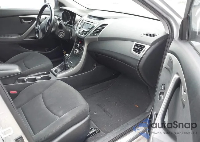 KMHDH4AE4FU240161: 44133085