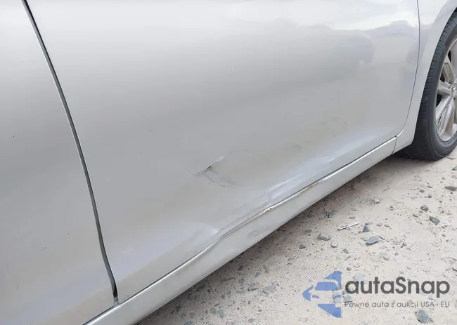 KMHDH4AE4FU240161: 44133085