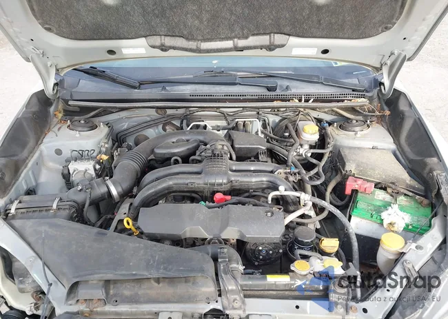 JF2GPACC4E9201877: 44133086