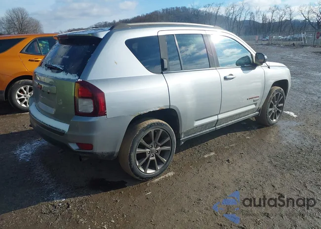 1C4NJDBB8GD737183: 44133087