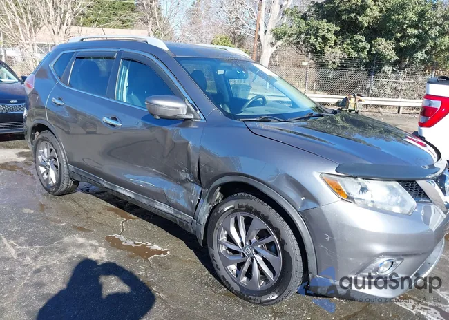 5N1AT2MT4GC757869: 44133088