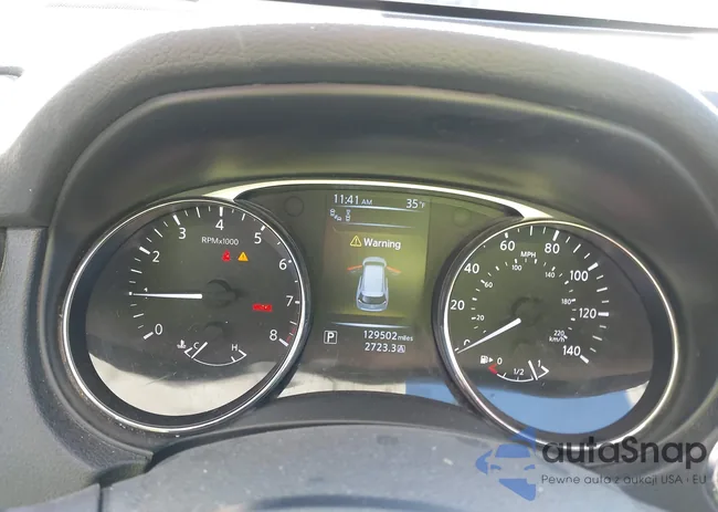 5N1AT2MT4GC757869: 44133088