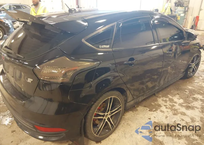 1FADP3L9XHL282186: 44133090