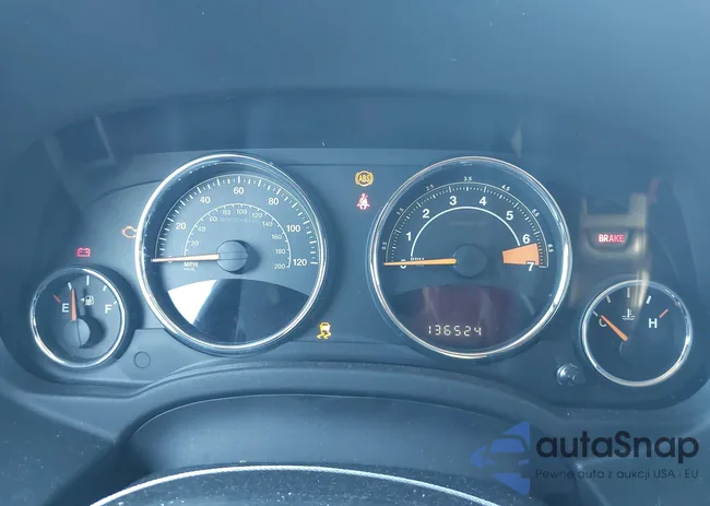 1C4NJCEA3GD716254: 44133092